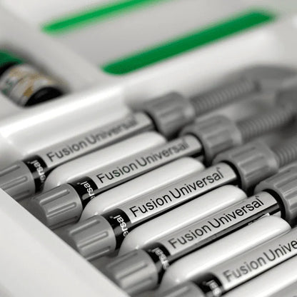 Fusion Universal Composite Kit