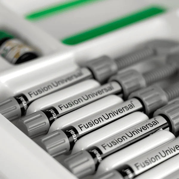 Fusion Universal Refills