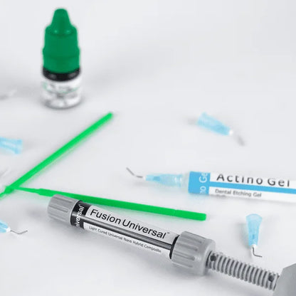 Fusion Universal Composite Kit