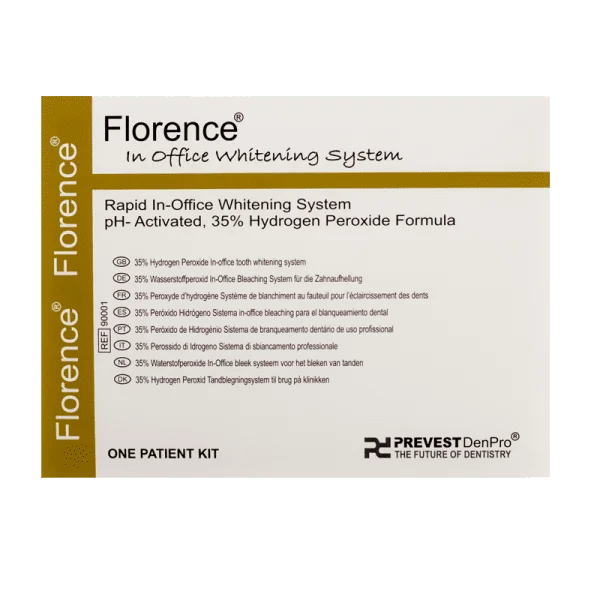 Florence Kit