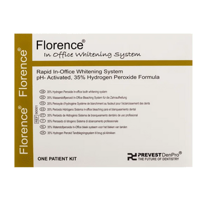 Florence Kit