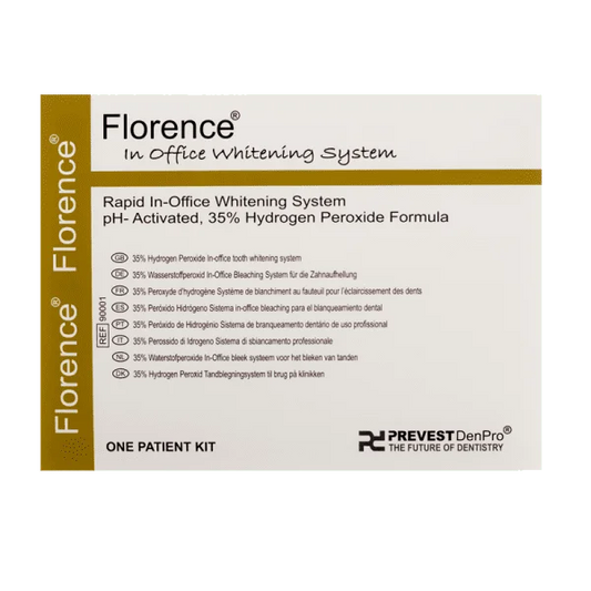 Florence Kit