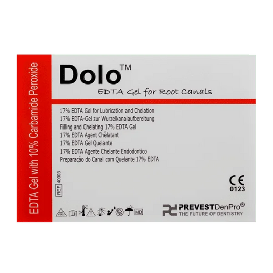 Dolo
