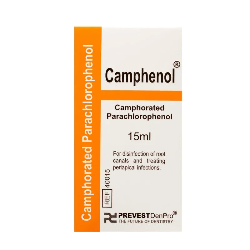Camphenol