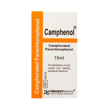Camphenol