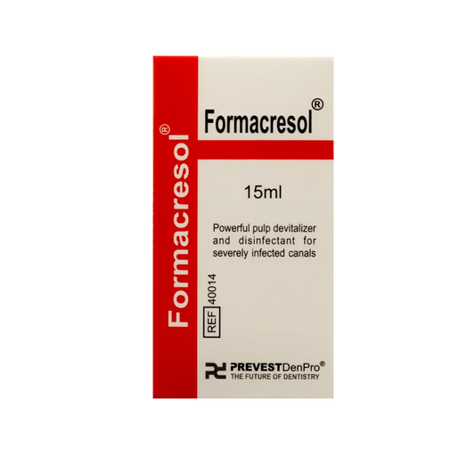 Formacresol