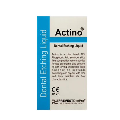 Actino Liquid