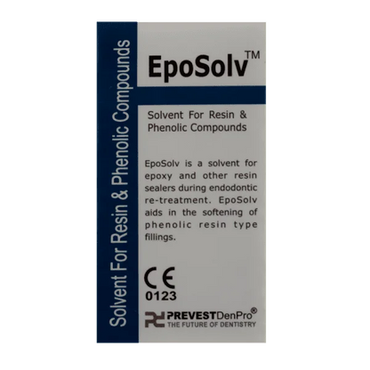 Eposolv