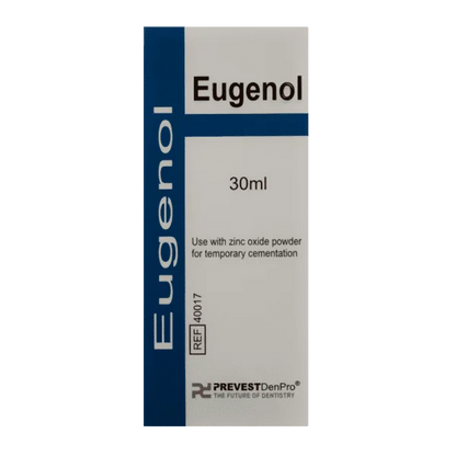 Eugenol