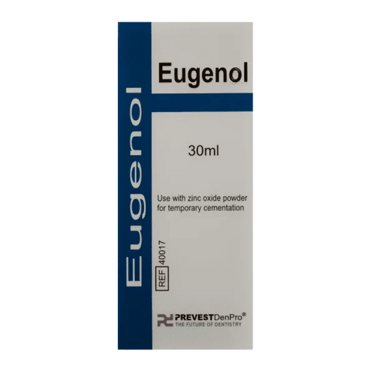 Eugenol