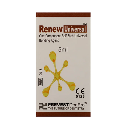 Renew Universal