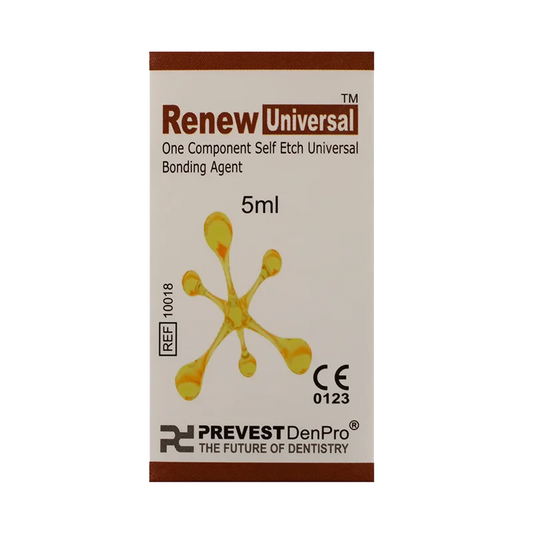 Renew Universal