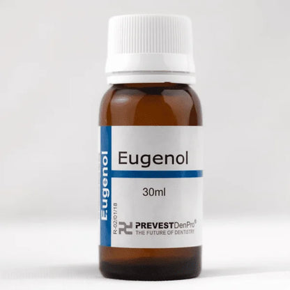 Eugenol