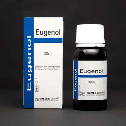 Eugenol