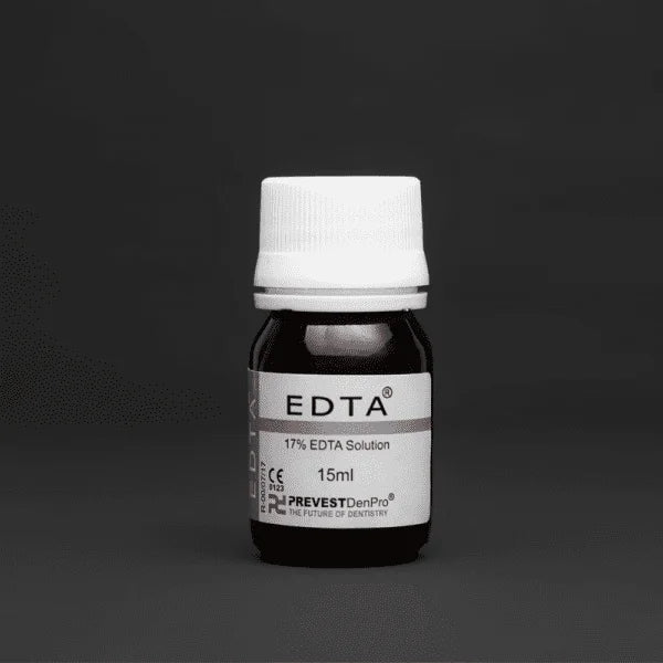 EDTA Solution