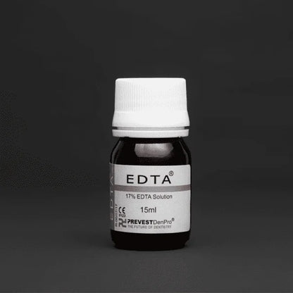 EDTA Solution
