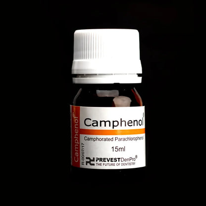 Camphenol