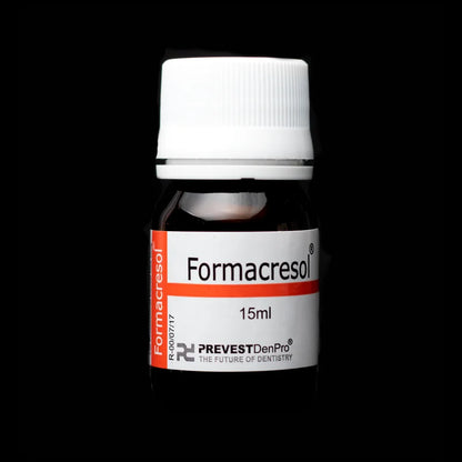 Formacresol