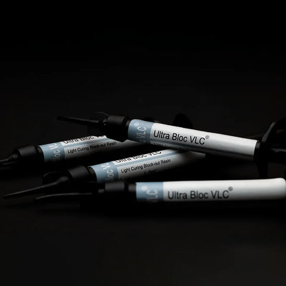 Ultra Bloc VLC
