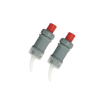 Micron Superior Capsule