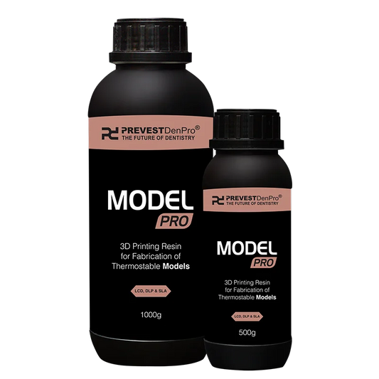 Model Pro
