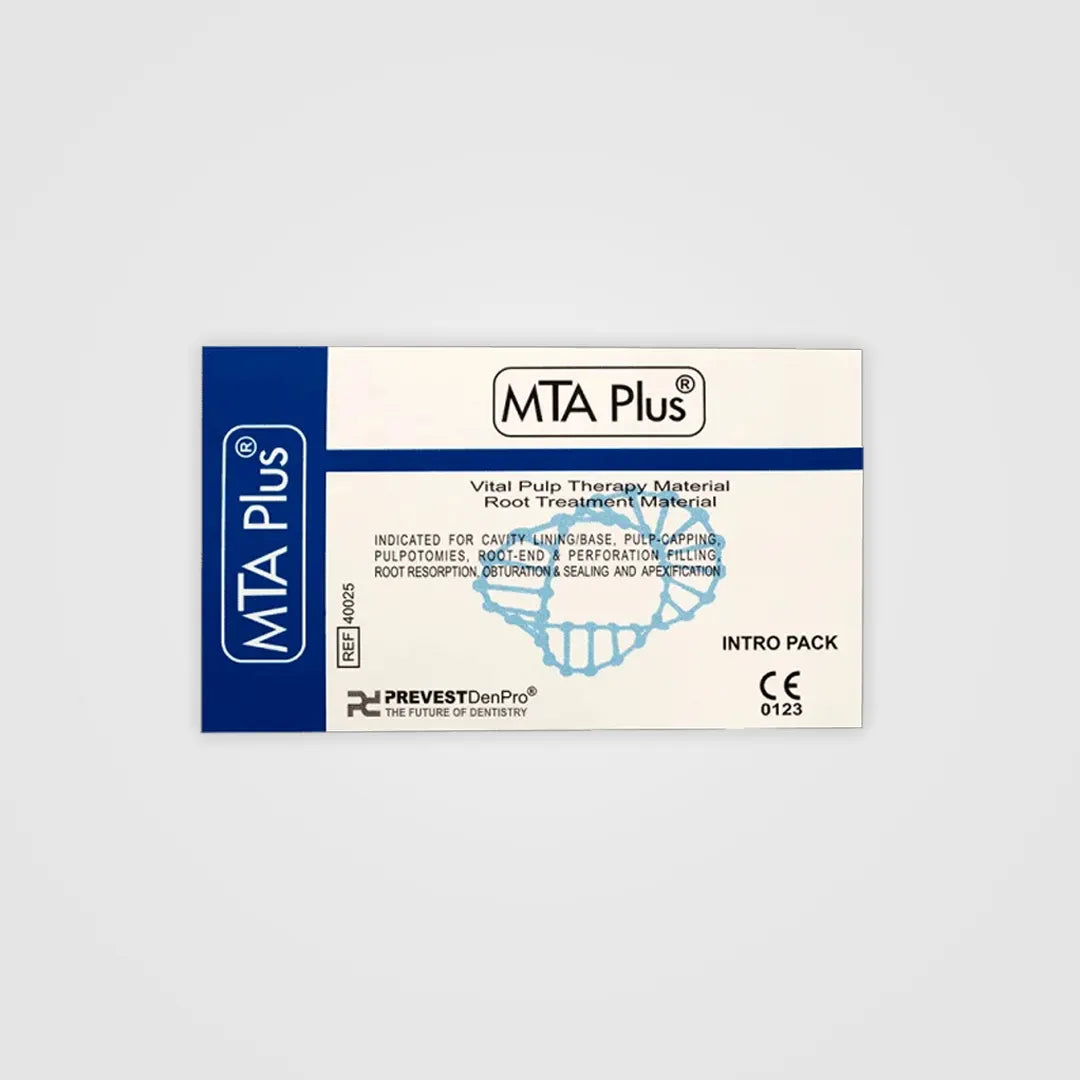 MTA Plus