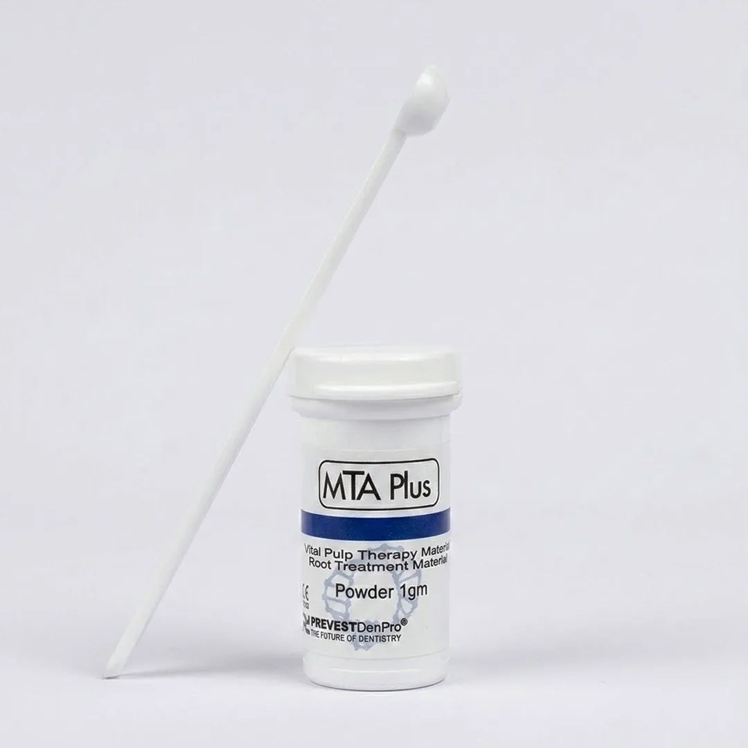 MTA Plus