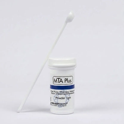 MTA Plus