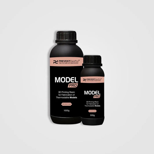 Model Pro