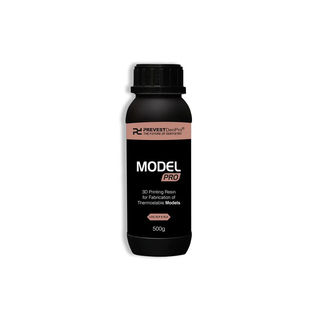 Model Pro