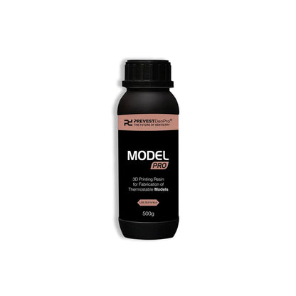 Model Pro