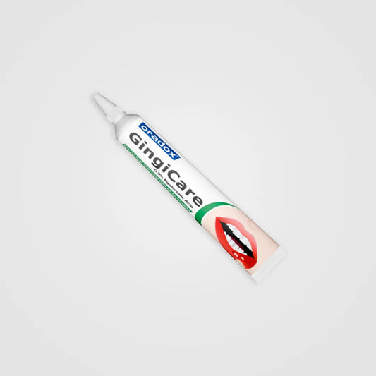 Oradox GingiCare Gel