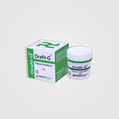 Orafil G