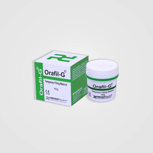 Orafil G