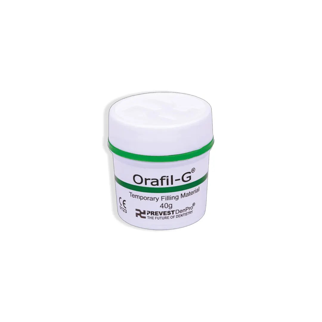 Orafil G