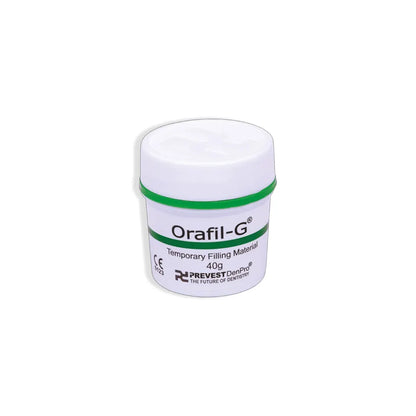 Orafil G
