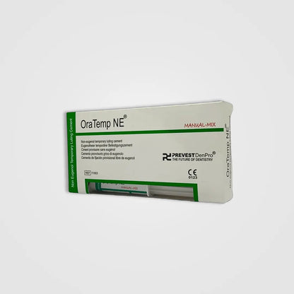 Oratemp NE