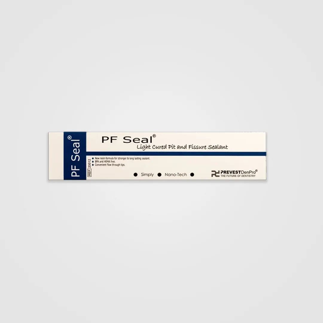 PF Seal