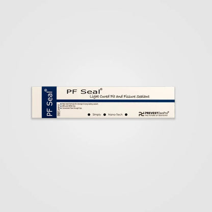 PF Seal