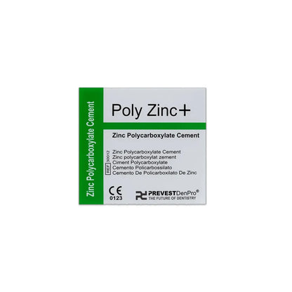 Poly Zinc+