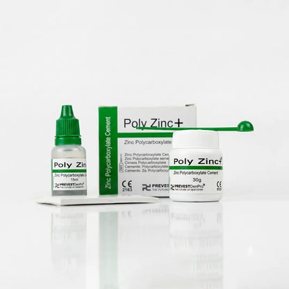 Poly Zinc+