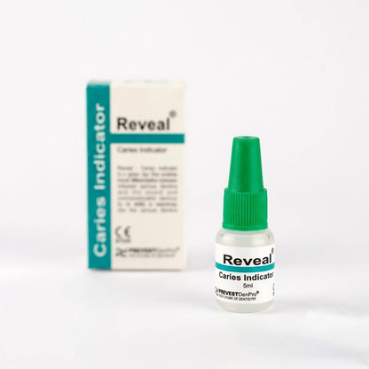Reveal