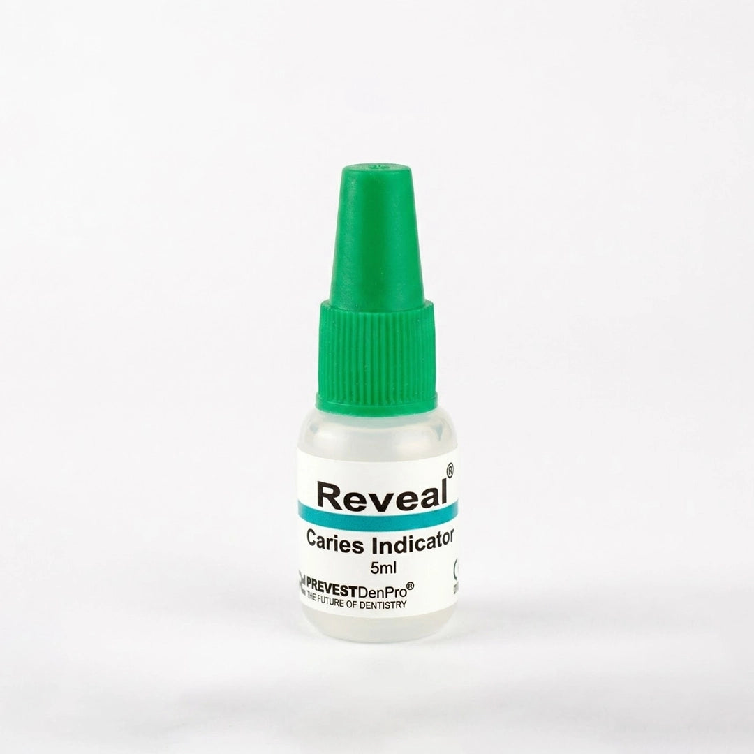 Reveal