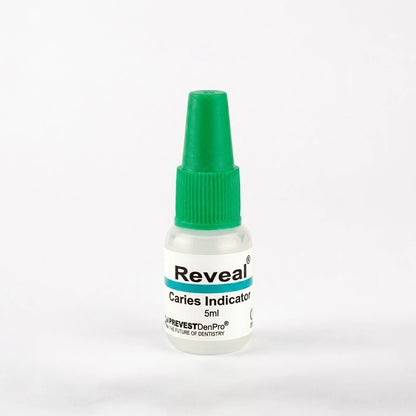 Reveal