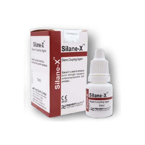 Silane-X Liquid