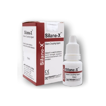 Silane-X Liquid