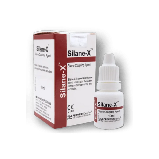 Silane-X Liquid