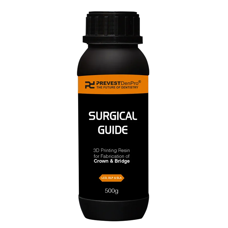 Surgical Guide