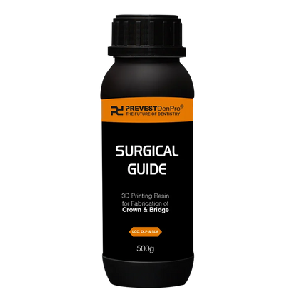 Surgical Guide