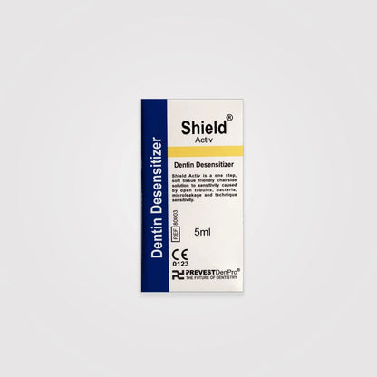 Shield Activ